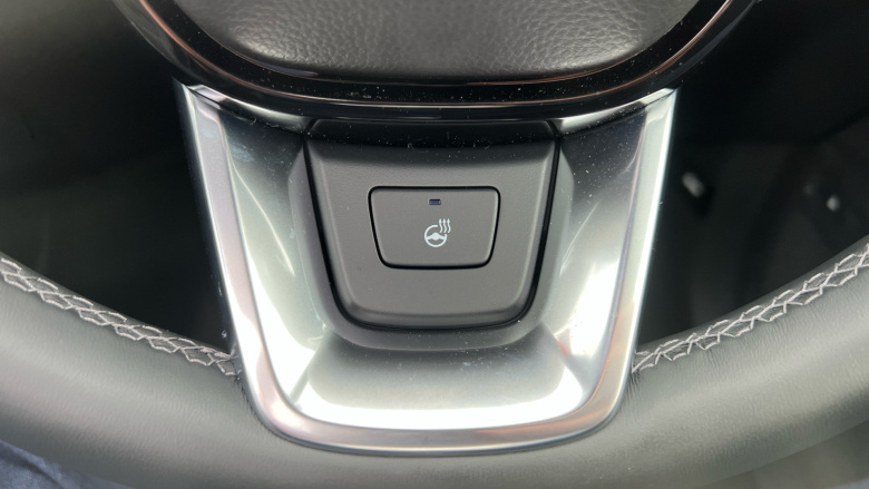 Honda CR-V 2.0 ePHEV Advance Tech 5dr eCVT Estate